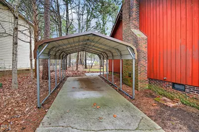 6 McBenson Place, Durham, NC 27705 - Photo 13