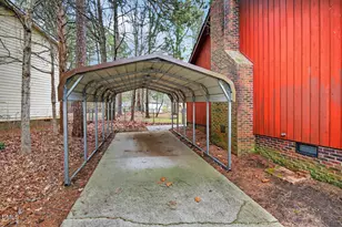 6 McBenson Pl, Durham, NC 27705 - Photo 13