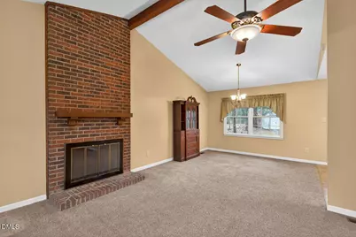 6 McBenson Place, Durham, NC 27705 - Photo 33