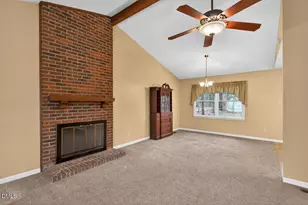 6 McBenson Pl, Durham, NC 27705 - Photo 33