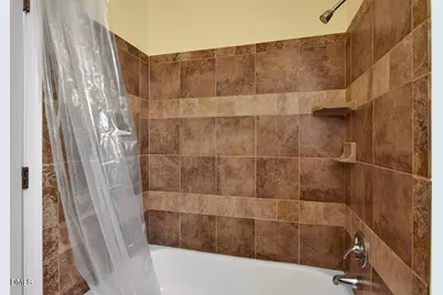 6 McBenson Place, Durham, NC 27705 - Photo 15