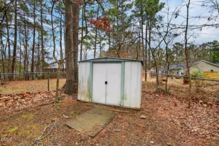 6 McBenson Pl, Durham, NC 27705 - Photo 9