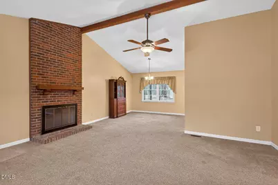 6 McBenson Place, Durham, NC 27705 - Photo 39