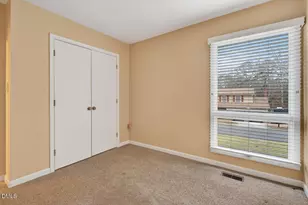 6 McBenson Pl, Durham, NC 27705 - Photo 19