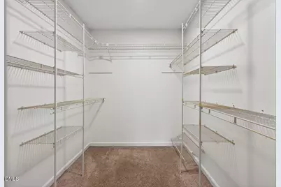 6 McBenson Place, Durham, NC 27705 - Photo 23