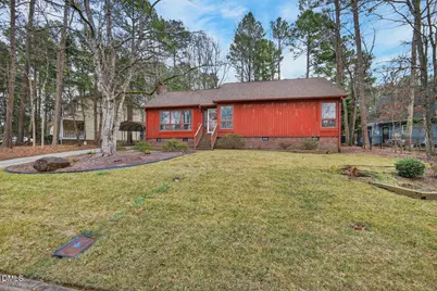 6 McBenson Place, Durham, NC 27705 - Photo 3