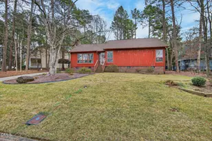 6 McBenson Pl, Durham, NC 27705 - Photo 3