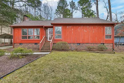 6 McBenson Place, Durham, NC 27705 - Photo 41