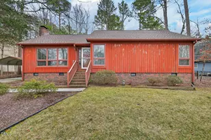 6 McBenson Pl, Durham, NC 27705 - Photo 41