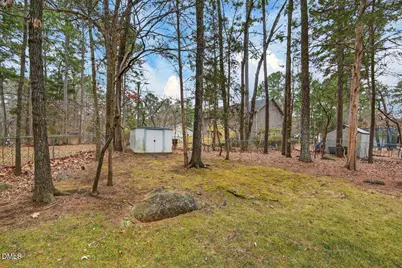 6 McBenson Place, Durham, NC 27705 - Photo 11