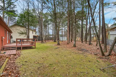 6 McBenson Place, Durham, NC 27705 - Photo 7