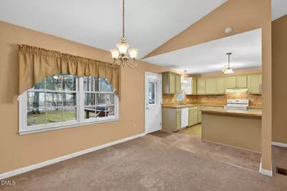 6 McBenson Place, Durham, NC 27705 - Photo 29