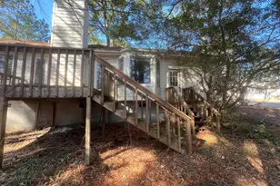 1401 Milan St, Durham, NC 27704 - Photo 7