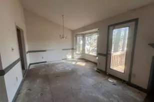 1401 Milan St, Durham, NC 27704 - Photo 17