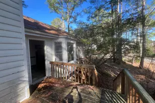 1401 Milan St, Durham, NC 27704 - Photo 47