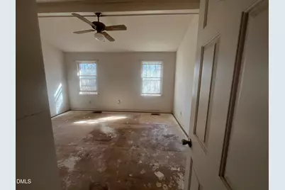 1401 Milan Street, Durham, NC 27704 - Photo 33