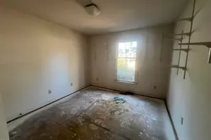 1401 Milan St, Durham, NC 27704 - Photo 23