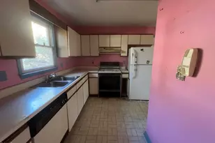 1401 Milan St, Durham, NC 27704 - Photo 19