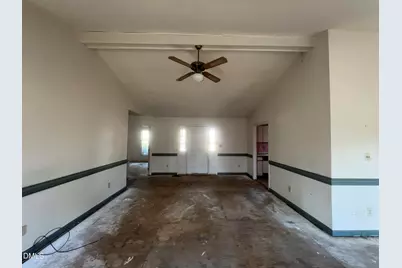 1401 Milan Street, Durham, NC 27704 - Photo 15