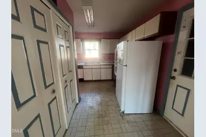 1401 Milan Street, Durham, NC 27704 - Photo 21