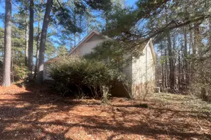 1401 Milan St, Durham, NC 27704 - Photo 3