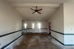 1401 Milan St, Durham, NC 27704 - Photo 15