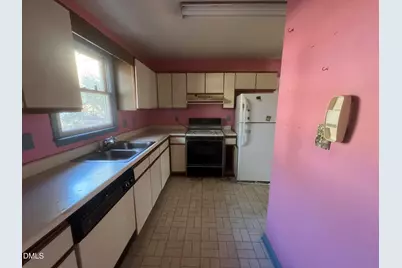 1401 Milan Street, Durham, NC 27704 - Photo 19