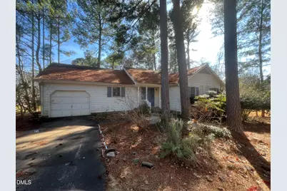 1401 Milan Street, Durham, NC 27704 - Photo 1