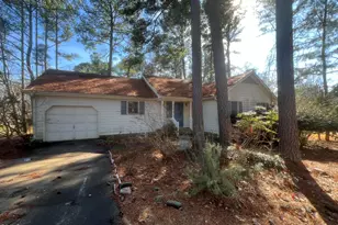 1401 Milan St, Durham, NC 27704 - Photo 1