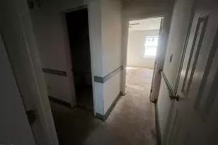 1401 Milan St, Durham, NC 27704 - Photo 31