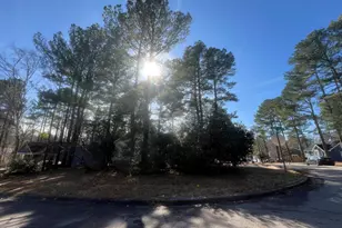 1401 Milan St, Durham, NC 27704 - Photo 49