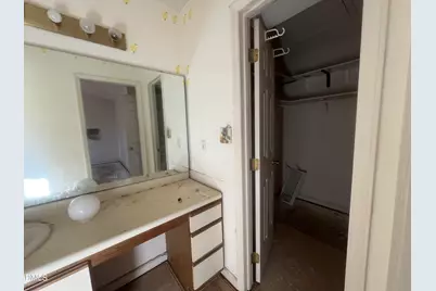 1401 Milan Street, Durham, NC 27704 - Photo 37