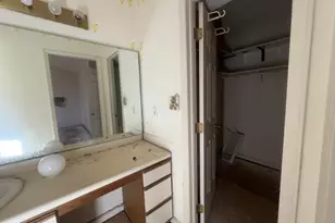 1401 Milan St, Durham, NC 27704 - Photo 37