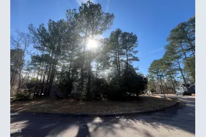 1401 Milan Street, Durham, NC 27704 - Photo 49