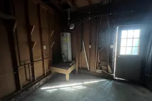 1401 Milan St, Durham, NC 27704 - Photo 43