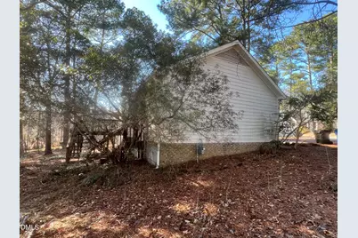 1401 Milan Street, Durham, NC 27704 - Photo 5