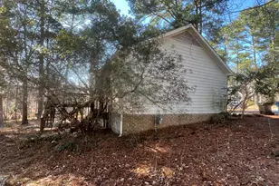 1401 Milan St, Durham, NC 27704 - Photo 5