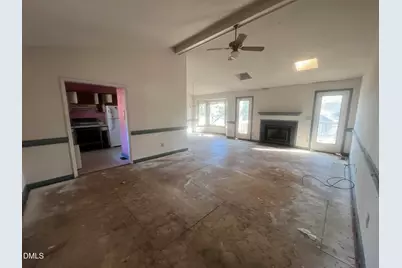 1401 Milan Street, Durham, NC 27704 - Photo 11