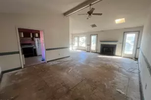 1401 Milan St, Durham, NC 27704 - Photo 11