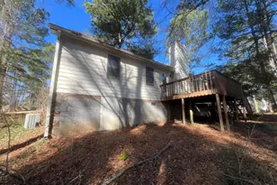 1401 Milan St, Durham, NC 27704 - Photo 9