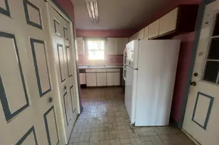 1401 Milan St, Durham, NC 27704 - Photo 21