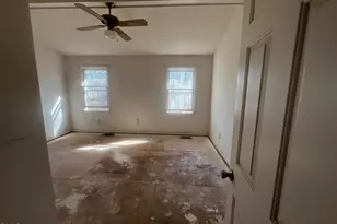 1401 Milan St, Durham, NC 27704 - Photo 33