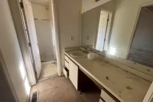 1401 Milan St, Durham, NC 27704 - Photo 39