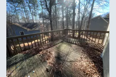 1401 Milan Street, Durham, NC 27704 - Photo 45