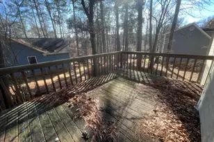 1401 Milan St, Durham, NC 27704 - Photo 45