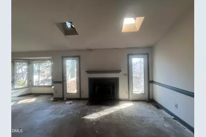 1401 Milan Street, Durham, NC 27704 - Photo 13