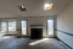 1401 Milan St, Durham, NC 27704 - Photo 13