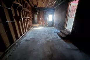 1401 Milan St, Durham, NC 27704 - Photo 41