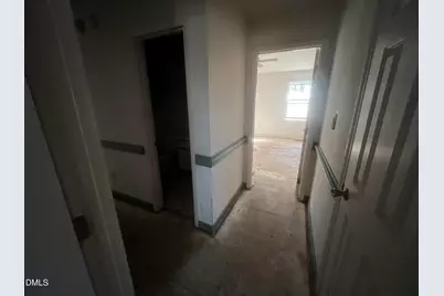 1401 Milan Street, Durham, NC 27704 - Photo 31