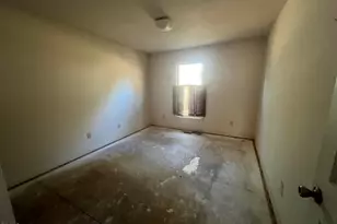 1401 Milan St, Durham, NC 27704 - Photo 27